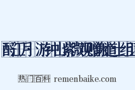 酹江月·游钟山紫微观赠谢道士组词是什么意思的图片
